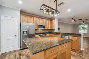3183 Bayshore Oaks Dr, Tampa, FL 33611 - Photo 15