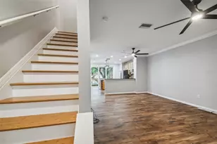 3183 Bayshore Oaks Dr, Tampa, FL 33611 - Photo 27
