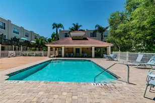 3183 Bayshore Oaks Dr, Tampa, FL 33611 - Photo 45