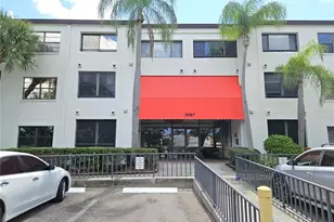 2587 Countryside Blvd, Clearwater, FL 33761 - Photo 1