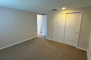 6251 Pennsylvania Ave, New Port Richey, FL 34653 - Photo 11