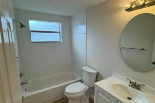 6251 Pennsylvania Ave, New Port Richey, FL 34653 - Photo 9