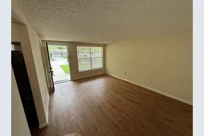 6251 Pennsylvania Avenue, New Port Richey, FL 34653 - Photo 3