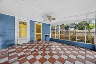 207 W Bougainvillea Ave, Tampa, FL 33612 - Photo 39