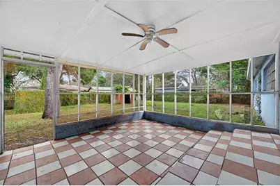 207 W Bougainvillea Avenue, Tampa, FL 33612 - Photo 37