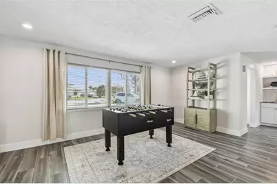 1514 Sea Gull Drive S, Saint Petersburg, FL 33707 - Photo 17