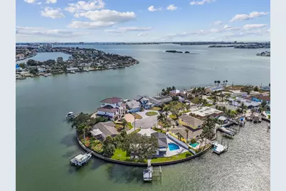 1514 Sea Gull Drive S, Saint Petersburg, FL 33707 - Photo 59