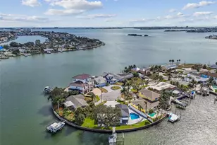 1514 Sea Gull Dr S, Saint Petersburg, FL 33707 - Photo 59