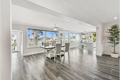 1514 Sea Gull Drive S, Saint Petersburg, FL 33707 - Photo 21