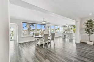 1514 Sea Gull Dr S, Saint Petersburg, FL 33707 - Photo 21