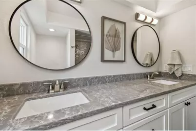 1514 Sea Gull Drive S, Saint Petersburg, FL 33707 - Photo 17