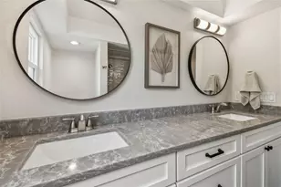 1514 Sea Gull Dr S, Saint Petersburg, FL 33707 - Photo 17