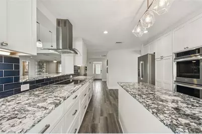 1514 Sea Gull Drive S, Saint Petersburg, FL 33707 - Photo 15