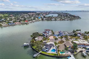 1514 Sea Gull Dr S, Saint Petersburg, FL 33707 - Photo 5