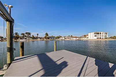 1514 Sea Gull Drive S, Saint Petersburg, FL 33707 - Photo 33