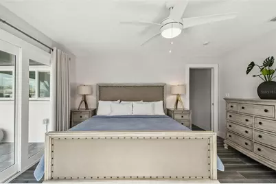 1514 Sea Gull Drive S, Saint Petersburg, FL 33707 - Photo 29