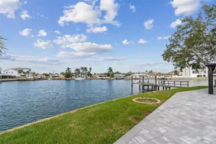 1514 Sea Gull Dr S, Saint Petersburg, FL 33707 - Photo 51