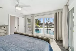 1514 Sea Gull Dr S, Saint Petersburg, FL 33707 - Photo 15