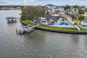 1514 Sea Gull Dr S, Saint Petersburg, FL 33707 - Photo 55