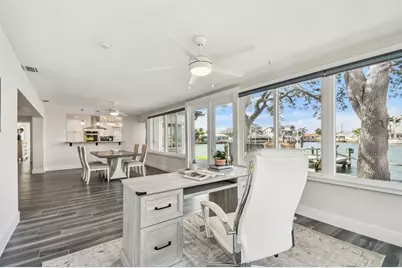 1514 Sea Gull Drive S, Saint Petersburg, FL 33707 - Photo 27