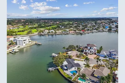 1514 Sea Gull Drive S, Saint Petersburg, FL 33707 - Photo 61