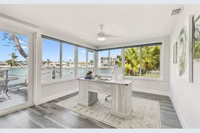 1514 Sea Gull Drive S, Saint Petersburg, FL 33707 - Photo 25