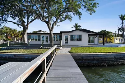 1514 Sea Gull Drive S, Saint Petersburg, FL 33707 - Photo 31