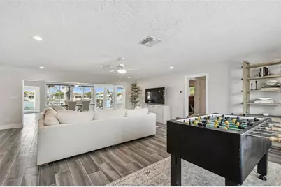 1514 Sea Gull Drive S, Saint Petersburg, FL 33707 - Photo 19