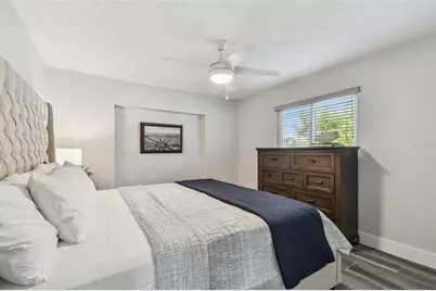 1514 Sea Gull Drive S, Saint Petersburg, FL 33707 - Photo 39