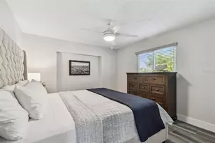 1514 Sea Gull Dr S, Saint Petersburg, FL 33707 - Photo 39