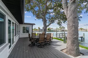 1514 Sea Gull Dr S, Saint Petersburg, FL 33707 - Photo 27