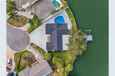 1514 Sea Gull Drive S, Saint Petersburg, FL 33707 - Photo 35