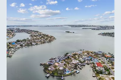 1514 Sea Gull Drive S, Saint Petersburg, FL 33707 - Photo 63