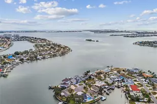 1514 Sea Gull Dr S, Saint Petersburg, FL 33707 - Photo 63