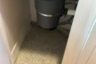 5750 80th St N, Saint Petersburg, FL 33709 - Photo 15