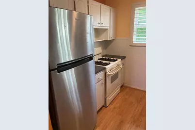 5750 80th Street N #D206, Saint Petersburg, FL 33709 - Photo 11