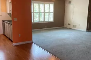 5750 80th St N, Saint Petersburg, FL 33709 - Photo 5