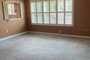 5750 80th St N, Saint Petersburg, FL 33709 - Photo 7