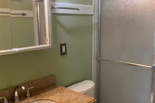 5750 80th St N, Saint Petersburg, FL 33709 - Photo 25