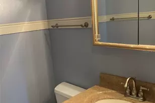 5750 80th St N, Saint Petersburg, FL 33709 - Photo 17