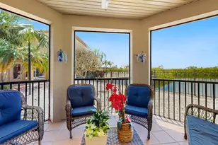 4345 Bayside Village Dr, Tampa, FL 33615 - Photo 29