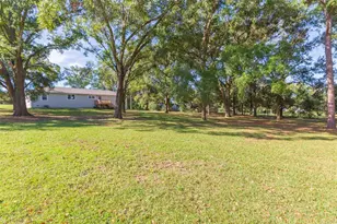 37321 Orange Row Ln, Dade City, FL 33525 - Photo 39