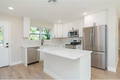 37321 Orange Row Lane, Dade City, FL 33525 - Photo 13