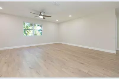 37321 Orange Row Lane, Dade City, FL 33525 - Photo 3