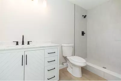 37321 Orange Row Lane, Dade City, FL 33525 - Photo 5