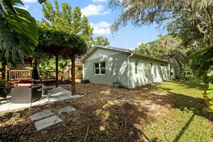 405 1st Ave SE, Lutz, FL 33549 - Photo 45