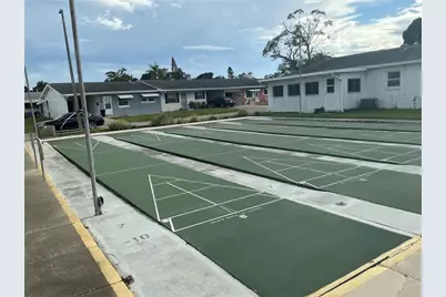 4994 Jonquil Place N #278, Pinellas Park, FL 33782 - Photo 17