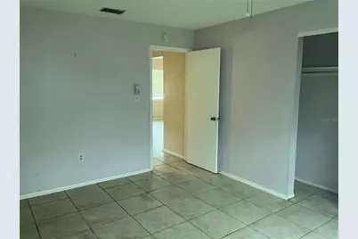 4994 Jonquil Place N #278, Pinellas Park, FL 33782 - Photo 9