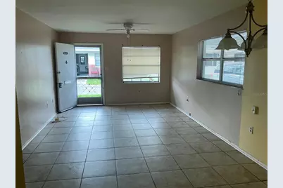 4994 Jonquil Place N #278, Pinellas Park, FL 33782 - Photo 3