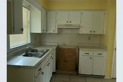 4994 Jonquil Place N #278, Pinellas Park, FL 33782 - Photo 5